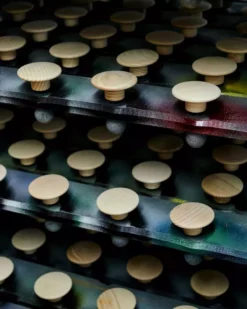 Muuto The Dots Haak Ø9 Bruin Groen 34 Muuto The Dots Haak Ø9 Bruin Groen -Flinders x886x886 muuto the dots haak 5 stuks10.jpg.pagespeed.ic .j2nXMsuGHz