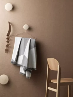 Muuto The Dots Haak Ø9 Bruin Groen 31 Muuto The Dots Haak Ø9 Bruin Groen -Flinders x886x886 muuto the dots haak 5 stuks7.jpg.pagespeed.ic .iw7lQLkm8S