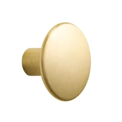 Muuto The Dots Metal Haak Ø3.9 Umber -Flinders x886x886 muuto the dots metal haak medium messing.jpg.pagespeed.ic .QdqYvB3Pto