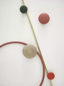 Muuto The Dots Metal Haak Ø3.9 Umber -Flinders x886x886 muuto the dots metal haak medium1.jpg.pagespeed.ic .2AcnEwa3mj 1