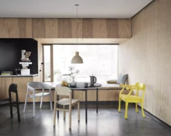 Muuto Base Tafel 250x90 Wit Laminaat, Multiplex Rand -Flinders x886x886 muuto unfold hanglamp9.jpg.pagespeed.ic .MSV8AYWJLi