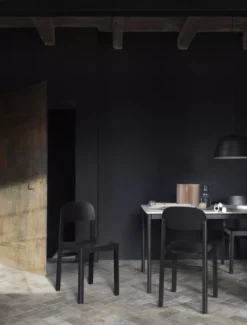 Muuto Base Tafel 250x90 Wit Laminaat, Multiplex Rand -Flinders x886x886 muuto workshop stoel.jpg.pagespeed.ic .vE8LAgCJaq