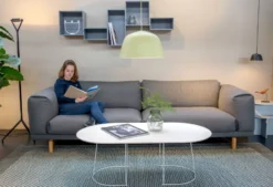 Muuto Ambit Hanglamp Ø40 Zwart 35 Muuto Ambit Hanglamp Ø40 Zwart -Flinders x886x886 muuto4 vloerlamp8.jpg.pagespeed.ic .y 0fjqhrxw