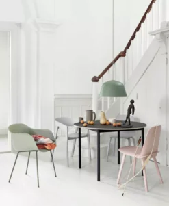 Muuto Ambit Hanglamp Ø40 Zwart 31 Muuto Ambit Hanglamp Ø40 Zwart -Flinders x886x886 muutocrushedschaalsmall7.jpg.pagespeed.ic .Zvmc5wjSpD