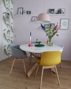 Muuto Ambit Hanglamp Ø40 Zwart 41 Muuto Ambit Hanglamp Ø40 Zwart -Flinders x886x886 myflinders eetkamer hay aac12 aac22.jpg.pagespeed.ic .lkT6nfAFW6