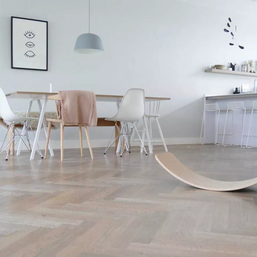 Muuto Ambit Hanglamp Ø40 Zwart 17 Muuto Ambit Hanglamp Ø40 Zwart - Afbeelding 15