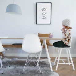 Muuto Ambit Hanglamp Ø40 Zwart 38 Muuto Ambit Hanglamp Ø40 Zwart -Flinders x886x886 myflinders eetkamer vitra stoel.jpg.pagespeed.ic .zIGaM3I4ax