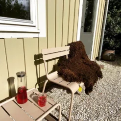 Fermob Luxembourg Tuinbank Met Rugleuning Willow Green -Flinders x886x886 myflinders fermob luxembourg tuin terras bank tuinstoel tuinbank.jpg.pagespeed.ic .qdjqhhpvhG