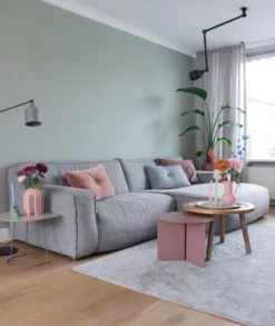 Hay Dot Cushion Soft Kussen 60x45 Moss -Flinders x886x886 myflinders fest festamsterdam hay tonone zuiver puik woonkamer.jpg.pagespeed.ic .3QJRtdr wF