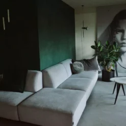 Hay Outline Kussen Sienna 25 Hay Outline Kussen Sienna -Flinders x886x886 myflinders flos parentesi woonkamer.jpg.pagespeed.ic .FPg cKDGMg 1