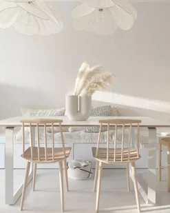 Muuto 70/70 Bureau 170x85 Grijs -Flinders x886x886 myflinders muuto hay eetkamer haydesign vaas stoel.jpg.pagespeed.ic .npFSP7KS3T