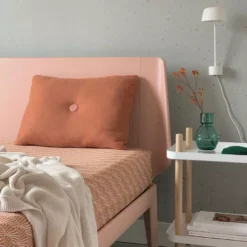 Hay Dot Cushion Soft Kussen 60x45 Moss -Flinders x886x886 myflinders normann copenhagen block trolley ferm living confetti behang.jpg.pagespeed.ic .H1QM55DdBW