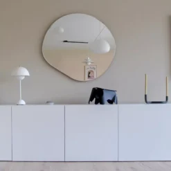 Louis Poulsen PH 5 Hanglamp Ø50 Hues Of Rose -Flinders x886x886 myflinders tradition vitra fermliving muuto woonkamer.jpg.pagespeed.ic .heJlyhixKC