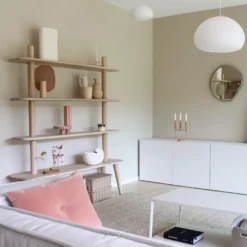 Hay Dot Cushion Soft Kussen 60x45 Moss -Flinders x886x886 myflinders woonkamer hay kussen salontafel fermliving muuto.jpg.pagespeed.ic .bgyogyZZ s