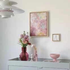 Louis Poulsen PH 5 Hanglamp Ø50 Hues Of Rose -Flinders x886x886 myflinders woonkamer louis poulsen ph5 hanglamp.jpg.pagespeed.ic .W0KADGQ4eR