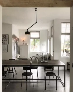 Tonone Bolt Upperfit 2 Arm Plafondlamp Ø22 Install Smokey Black 12 Tonone Bolt Upperfit 2 Arm Plafondlamp Ø22 Install Smokey Black -Flinders x886x886 myflinders woonkamer menu afteroom chair tonone bolt underfit plafondlamp.jpg.pagespeed.ic .M2FjmEP KE