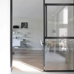 Muuto Ambit Hanglamp Ø40 Zwart 37 Muuto Ambit Hanglamp Ø40 Zwart -Flinders x886x886 myflinders woonkamer string kast vitra dsr stoel hay stoel muuto lamp restore mand.jpg.pagespeed.ic .MgLWQVrAEV 1