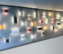 Nemo Applique à Volet Pivotant Wandlamp LED Wit/rood -Flinders x886x886 nemo cassina applique a volet pivotant sfeer 1.jpg.pagespeed.ic .vKllfOO4uA