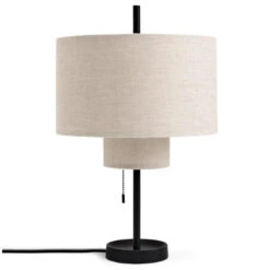 New Works Margin Tafellamp Beige 15 New Works Margin Tafellamp Beige -Flinders x886x886 new works margin tafellamp beige4.jpg.pagespeed.ic .n uoC3CZCc