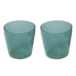 Nine Milk Glas Set Van 2 Aqua -Flinders x886x886 nine milk glas set van 2.jpg.pagespeed.ic .QcZDDlwyer