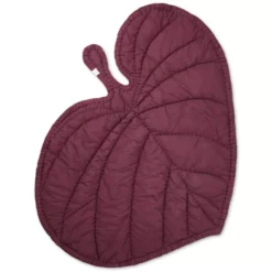 Nofred Leaf Vloerkleed Sand -Flinders x886x886 nofred leaf vloerkleed2.jpg.pagespeed.ic .B f2UprTAT