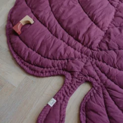 Nofred Leaf Vloerkleed Sand -Flinders x886x886 nofred leaf vloerkleed32.jpg.pagespeed.ic .WW2r zVl86