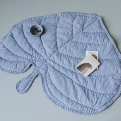 Nofred Leaf Vloerkleed Sand -Flinders x886x886 nofred leaf vloerkleed33.jpg.pagespeed.ic .UcHCRBlyTh