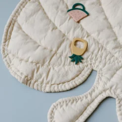 Nofred Leaf Vloerkleed Sand -Flinders x886x886 nofred leaf vloerkleed34.jpg.pagespeed.ic .3SB8SqaAe6