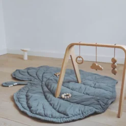 Nofred Leaf Vloerkleed Sand -Flinders x886x886 nofred leaf vloerkleed35.jpg.pagespeed.ic .WuqxFjYa9k