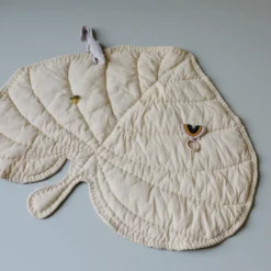 Nofred Leaf Vloerkleed Sand -Flinders x886x886 nofred leaf vloerkleed36.jpg.pagespeed.ic .30ib3Y9WxV