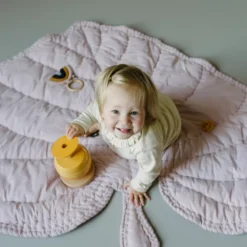 Nofred Leaf Vloerkleed Sand -Flinders x886x886 nofred leaf vloerkleed37.jpg.pagespeed.ic .hChU0a1gSG