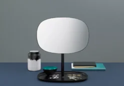 Normann Copenhagen Flip Mirror Spiegel Wit 23 Normann Copenhagen Flip Mirror Spiegel Wit -Flinders x886x886 norman flip mirror spiegel sfeer3.jpg.pagespeed.ic .39dOv5pvjZ