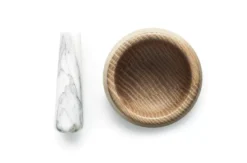 Normann Copenhagen Craft Vijzel Wit 16 Normann Copenhagen Craft Vijzel Wit -Flinders x886x886 normann copenhagen craft vijzel zwart sfeer 2.jpg.pagespeed.ic .L9QehIVg26