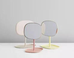 Normann Copenhagen Flip Mirror Spiegel Wit 24 Normann Copenhagen Flip Mirror Spiegel Wit -Flinders x886x886 normann copenhagen flip mirror blush sfeer 1.jpg.pagespeed.ic .p2Y47i5QuR