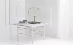 Normann Copenhagen Flip Mirror Spiegel Wit 29 Normann Copenhagen Flip Mirror Spiegel Wit -Flinders x886x886 normann copenhagen flip mirror spiegel1.jpeg.pagespeed.ic .gN4yoVEkiS