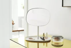 Normann Copenhagen Flip Mirror Spiegel Wit 25 Normann Copenhagen Flip Mirror Spiegel Wit -Flinders x886x886 normann copenhagen flip mirror spiegel1.jpg.pagespeed.ic .BG8zGkdZaW