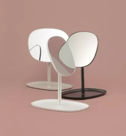 Normann Copenhagen Flip Mirror Spiegel Wit 27 Normann Copenhagen Flip Mirror Spiegel Wit -Flinders x886x886 normann copenhagen flip mirror spiegel3.jpg.pagespeed.ic .bFhW3cJk7f