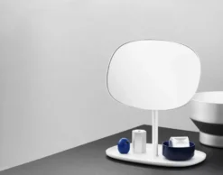 Normann Copenhagen Flip Mirror Spiegel Wit 28 Normann Copenhagen Flip Mirror Spiegel Wit -Flinders x886x886 normann copenhagen flip mirror spiegel5.jpg.pagespeed.ic .BC 0JydiHA