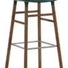 Normann Copenhagen Form Barstool Barkruk 75cm Met Walnoten Onderstel Groen -Flinders x886x886 normann copenhagen form barstool barkruk 75cm met walnoten onderstel8.jpg.pagespeed.ic .mF4A9UKu4B