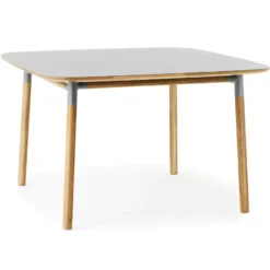 Normann Copenhagen Form Table Tafel Wit 120x120 -Flinders x886x886 normann copenhagen form table tafel 120 grijs 1.jpg.pagespeed.ic .TBnA6lHpDx