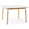 Normann Copenhagen Form Table Tafel Wit 120x120 -Flinders x886x886 normann copenhagen form table tafel 120 wit.jpg.pagespeed.ic .s c6csx Dn
