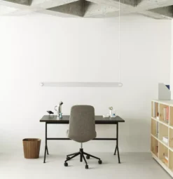 Normann Copenhagen Kip Bureau Black 150x80 Pine -Flinders x886x886 normann copenhagen kip bureau black 150x803.jpg.pagespeed.ic .ODe9RyPYpv