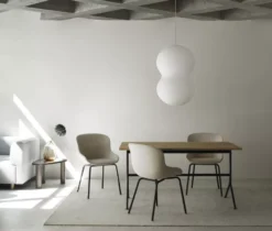 Normann Copenhagen Kip Bureau Black 150x80 Pine -Flinders x886x886 normann copenhagen kip bureau black 150x804.jpg.pagespeed.ic .YkqZ1QtsnG