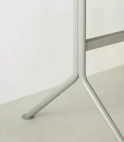 Normann Copenhagen Kip Bureau Black 150x80 Pine -Flinders x886x886 normann copenhagen kip bureau black 150x805.jpg.pagespeed.ic .2ZJ7JU4 V1