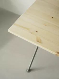 Normann Copenhagen Kip Bureau Black 150x80 Pine -Flinders x886x886 normann copenhagen kip bureau black 150x806.jpg.pagespeed.ic .0ddEk5Hpew