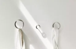 Normann Copenhagen Loop Haak Ø7.8 Medium Warm Grey 19 Normann Copenhagen Loop Haak Ø7.8 Medium Warm Grey -Flinders x886x886 normann copenhagen loop haak large2.jpg.pagespeed.ic .pwg u3p6v9