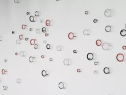 Normann Copenhagen Loop Haak Ø7.8 Medium Warm Grey 15 Normann Copenhagen Loop Haak Ø7.8 Medium Warm Grey -Flinders x886x886 normann copenhagen loop haak large3.jpg.pagespeed.ic .V1aw1tg15z