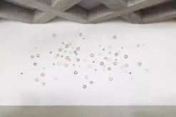 Normann Copenhagen Loop Haak Ø7.8 Medium Warm Grey 17 Normann Copenhagen Loop Haak Ø7.8 Medium Warm Grey -Flinders x886x886 normann copenhagen loop haak large5.jpg.pagespeed.ic .ypOaanqALA