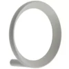 Normann Copenhagen Loop Haak Ø7.8 Medium Warm Grey 2 Normann Copenhagen Loop Haak Ø7.8 Medium Warm Grey -Flinders x886x886 normann copenhagen loop haak medium3.jpg.pagespeed.ic .55NjO4odMb
