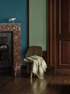 Normann Copenhagen My Chair Fauteuil Walnoot -Flinders x886x886 normann copenhagen my chair lounge stoel hout4.jpg.pagespeed.ic .TZIMvcNg3L